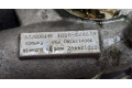  Турбина  Citroen C4 Grand Picasso 2014-             9804119380, 1610580580