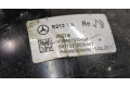 Стойка амортизатора  Mercedes E W212 2009-2013 A2123203238     5.5  бензин
