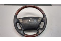 Руль  Lexus LS460 2006-2012           