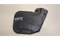 Крышка блока предохранителей  Volvo V50 2004-2012         