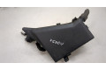 Блок предохранителей  Mazda CX-7 2007-2012         