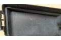 Блок предохранителей  Mazda 3 (BK) 2003-2009         