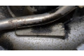  Турбина  BMW X6 E71 2007-2014             11657646092, 7646092, 11657576985, 7576985