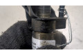 Форсунка топливная  Jeep Grand Cherokee 2004-2010    RX067496AA, 5175827AB     