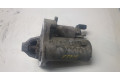 Стартер  Peugeot 208 2012-2019   9688477380, 9671530880   