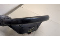 Руль  Opel Astra J 2010-2017           913492, 13351028, 199513, 13480288