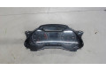 Панель приборов  Audi A4 (B8) 2007-2011       8k0920981b     1.8  Бензин