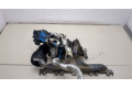  Турбина  BMW X2 (F39) 2017-2023             11658626637