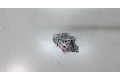 Блок предохранителей  Ford S-Max 2006-2010          
