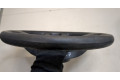 Руль  Renault Trafic 2014-2021           484002608R