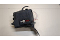 Блок предохранителей  Citroen C4 Cactus      9671924480   