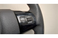 Руль  Opel Corsa D 2006-2014           
