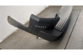 Бампер  Land Rover Discovery 3 2004-2009 задний   DPO000051PCL, 5H2217D822BA8PCL