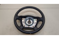 Руль  Mercedes ML W163 1998-2004           