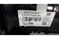 Панель приборов  Seat Leon 2 2005-2009       1P090910EX   2  1.6  Бензин