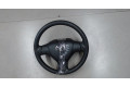 Руль  Toyota Aygo           451000H010B0