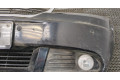 Бампер  Dodge Journey 2008-2011 передний    68034175AE, 1SW02TZZAC