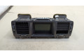 Дисплей бортового компьютера  Opel Vectra C 2002-2008 13275277       