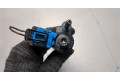 Форсунка топливная  BMW 3 F30 2012-2019    13537823461, 13537823462, 7823461, 7823462     