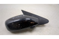 Зеркало боковое  Renault Laguna 2 2001-2007  правое           