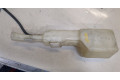 Бачок омывателя  Mitsubishi Eclipse 2005-2011    