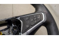 Руль  Chevrolet Bolt 2016-           42502416