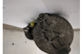 Стартер  Opel Meriva 2010-2018 1.3  1202399, 95524454, 95518997   
