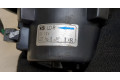 Моторчик печки  KIA Cerato 2004-2009 971132F500     971132F500   