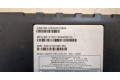 Блок комфорта  Ford F-150 2014-2020      gnx5p  