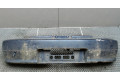 Бампер  Daihatsu Charade 1993-2000 задний    