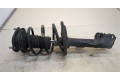 Стойка амортизатора  Toyota Camry V40 2006-2011 4852009F70, 4813106881     