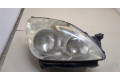 Фара передняя  Honda CR-V 2001-2006 правая 
