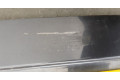 Замок багажника  Ford Focus 2 2005-2008       