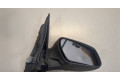 Зеркало боковое  Ford Focus 2 2005-2008  правое             