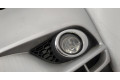 Бампер  Infiniti JX 2012-2014 передний   123547164