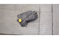 Бачок омывателя  Mazda 6 (GG) 2002-2008 855341054   