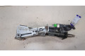  рейка  Колонка рулевая  Volvo V70 2001-2008      