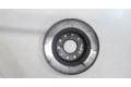 Диск тормозной  Seat Leon 2 2005-2009 .0  задний   2  1K0615601AB      