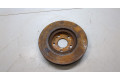 Диск тормозной  Renault Espace 3 1996-2002   передний         