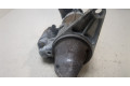 Стартер  Honda Civic 2001-2005 1.4     