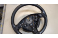 Руль  Opel Zafira A 1999-2005           