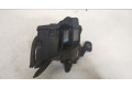 Блок БСМ  Peugeot 207      654588, 6500HW, 654587   1.4