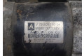 Стартер  Mini Cooper (R56/R57) 2006-2013 1.6  7550017, M000T32271ZE   