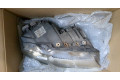 Фара передняя  Audi A8 (D3) 2002-2010 правая 