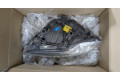 Фара передняя  BMW 3 E90, E91, E92, E93 2005-2012 левая 
