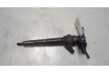 Форсунка топливная  Volkswagen Passat 7 2010-2015 Европа    0445110369     