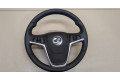 Руль  Opel Astra J 2010-2017           913493
