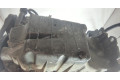 Клапанная крышка двигателя ДВС  Chevrolet Cruze 2009-2015 1.6  96889998   