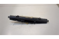 Дисплей бортового компьютера  Toyota Camry V40 2006-2011 8391006100       