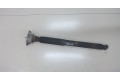 Стойка амортизатора  Ford Kuga 2008-2012 1517638, 8V4118080AC      дизель